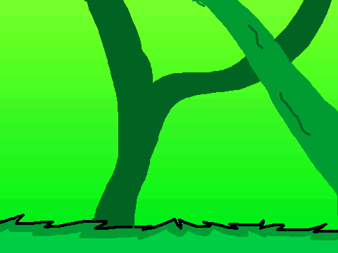 Why I hate you (unfinished).