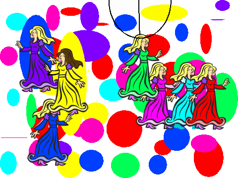 elaphant killes princesses