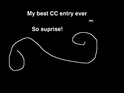ᴛᴀᴋᴇ ᴀ ʜɪɴᴛ - c c e 