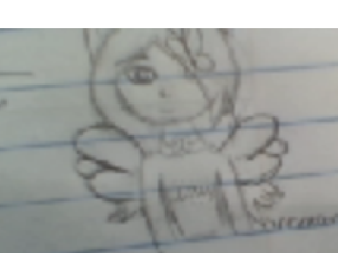 fluttershy