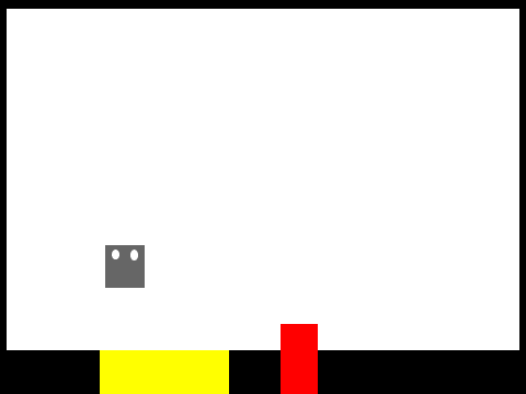 _test_level_platformer_
