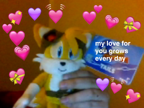 send_this_to_your_crush_with_no_context.png