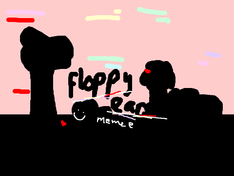 Floppy ears  [.:+Meme+:.]
