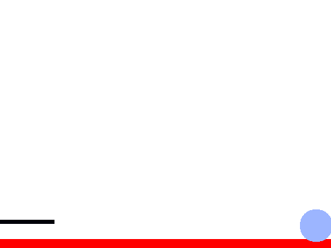 Pong App