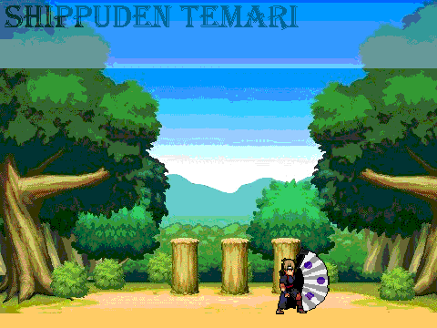 shippuden_temari[1]