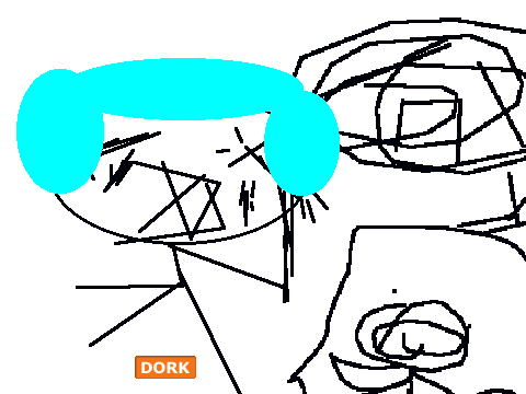 Failmation (for spearwheels contest)