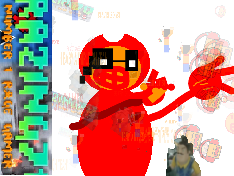 MLG!!!!!!!!!!!