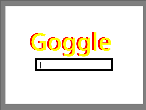 How the Internet Changed the World