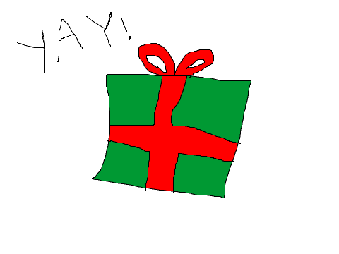 Will you Christmas?