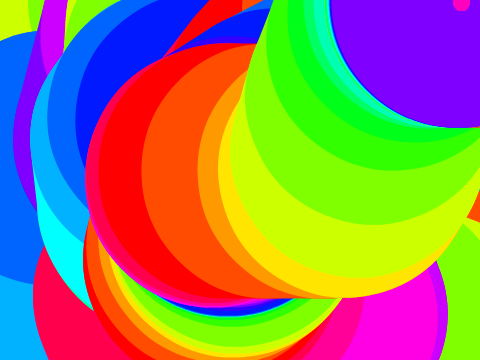 Pen Tool Demo
