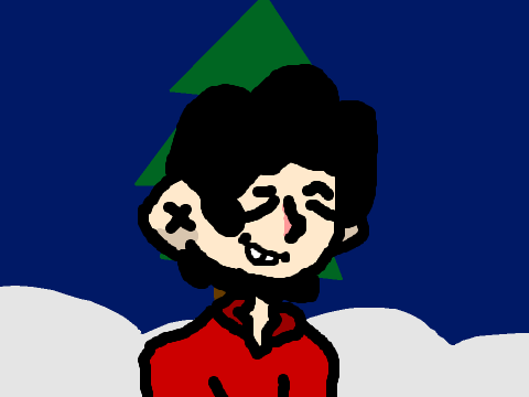 Christmas Is Here Open MAP! Part 9