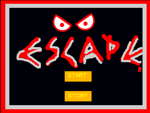 ESCAPE!!![1][1]