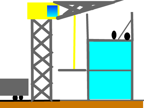 jedubya building-2