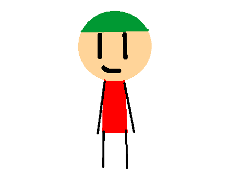 My new look!!!!!