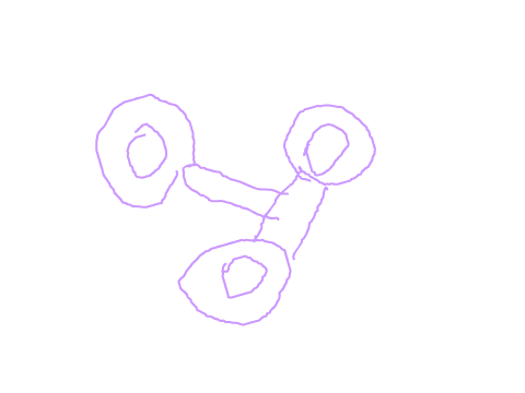 BROKEN (fidget spinner edition)