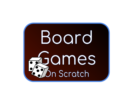 Board Games On Scratch Thumbnail