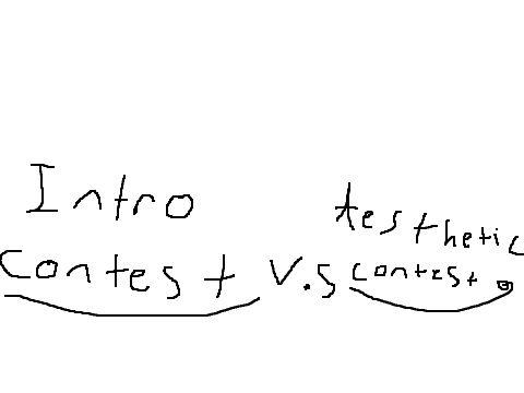 Which one?