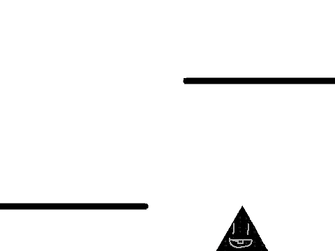 moving bars