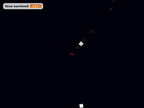 squ.are (improved)
