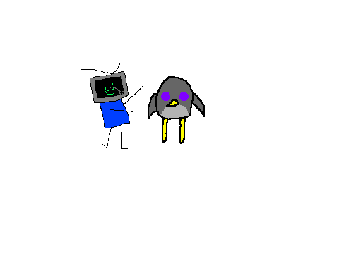 slime quarter