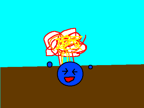 SCHOOL IS OUT!!!!!!!!!!!!!!!!!!!!!!!!!!!!!!!!!!!!!!!!!!!!!!!!!!!!!!!!!!!!!!!!