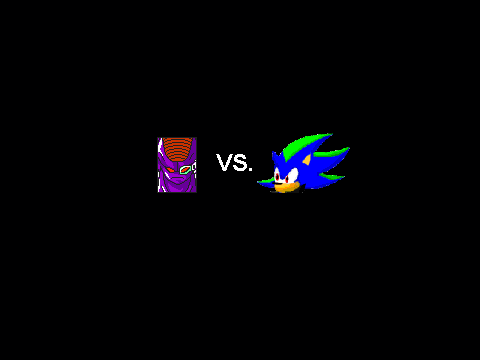 DBZ: Team Gallus Ep. 2