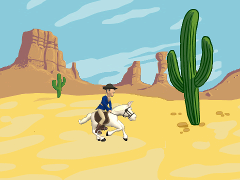 The Good, the Bad and the Ugly remix