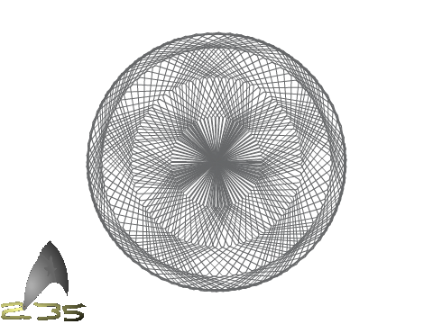 PenShapes