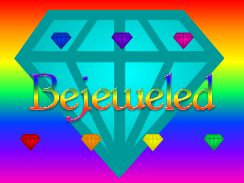 Bejeweled
