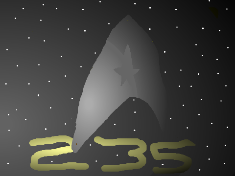 StarTrek235Logo