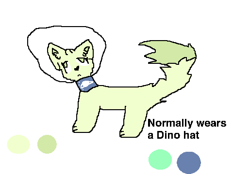 ~Alito Ref~