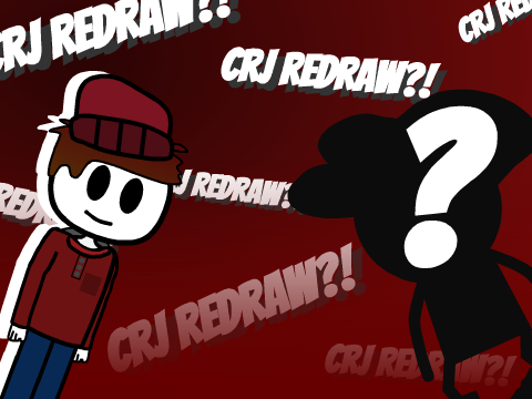A cool guy drawn by an even cooler guy XD