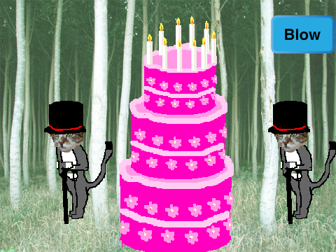 Happy B-Day ZZcooool!!!!!