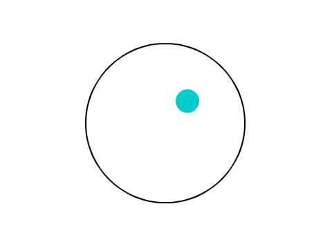 only people with high IQ will understand