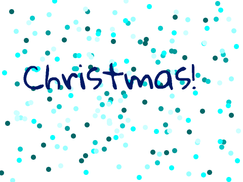 The True Meaning of Christmas!