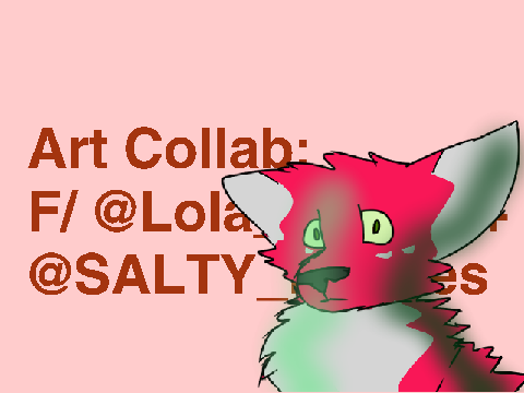 HERE YA GO!Dreams MEME Collab