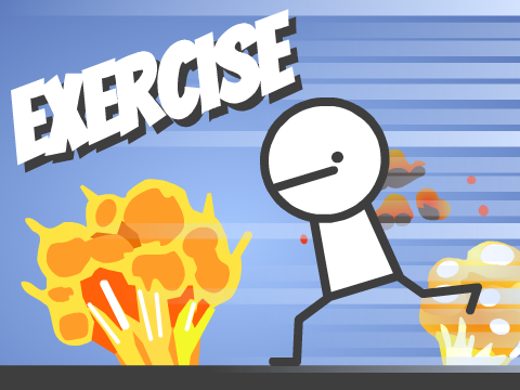 Exercise