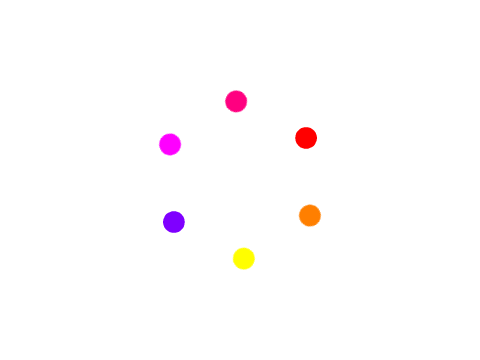 Hexagon