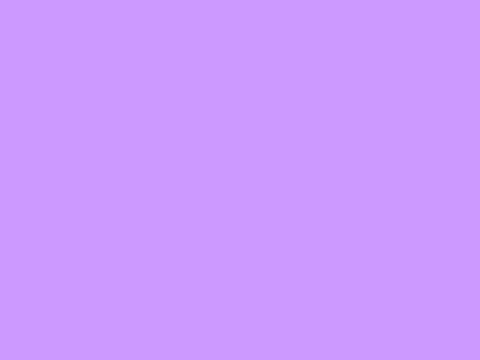 more random animation
