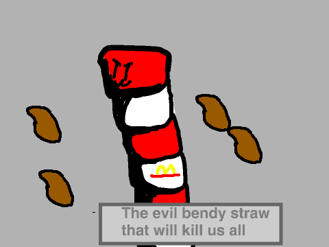 Creativity Contest Entry!
