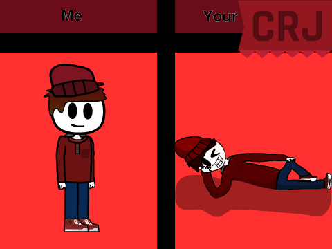 How Would You Draw Classic? Remix!