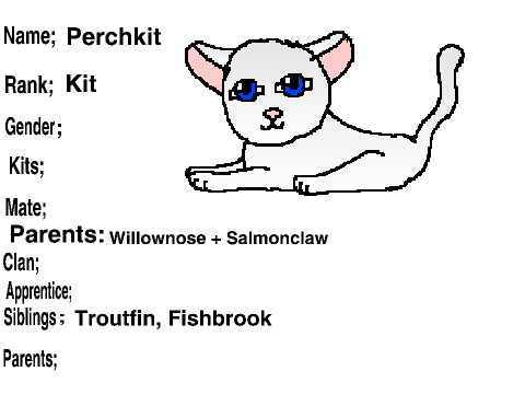 Template remix-2