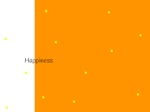 Happiness