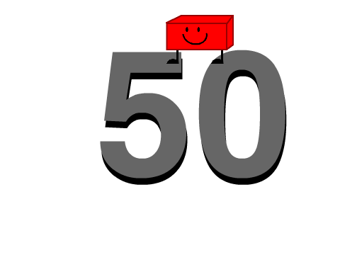 50