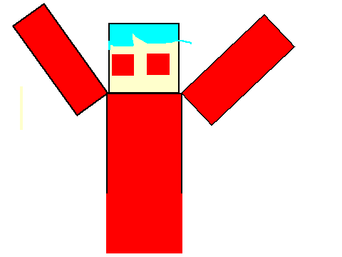 minecwaft