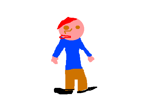 Art (You Like?)