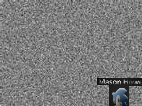 THE SICKEST KLASKY CSUPO IN SCRATCH.exe