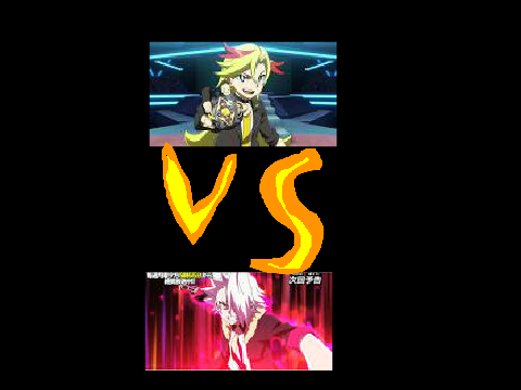 Suou101 vs Zac_the_Sunrise