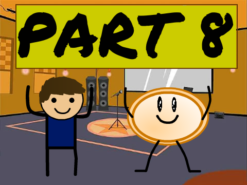 Part 8