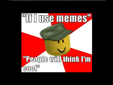 kzoo boy meme